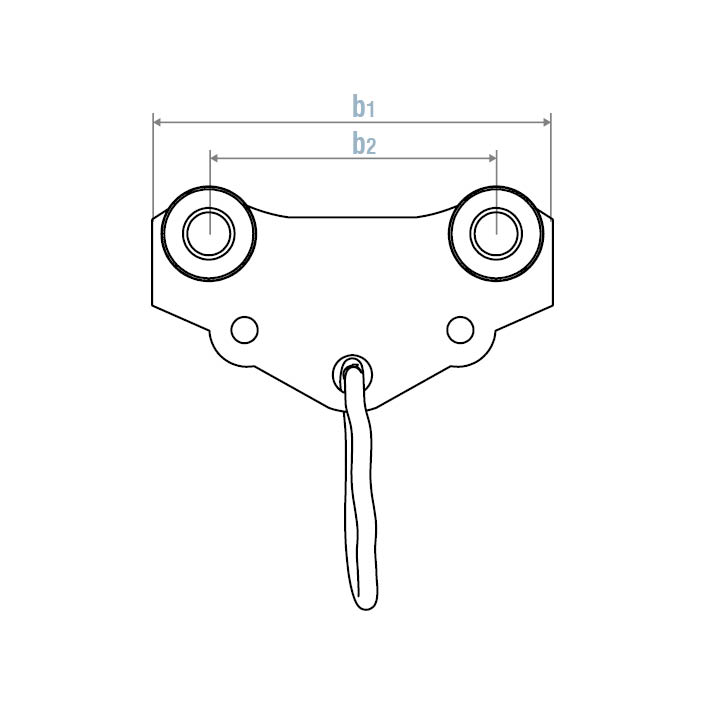 Technical Drawings - 945